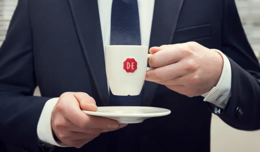 JDE Peet's, küresel tedarik zinciri çevikliği için OMP'nin gelişmiş planlama çözümünü seçti