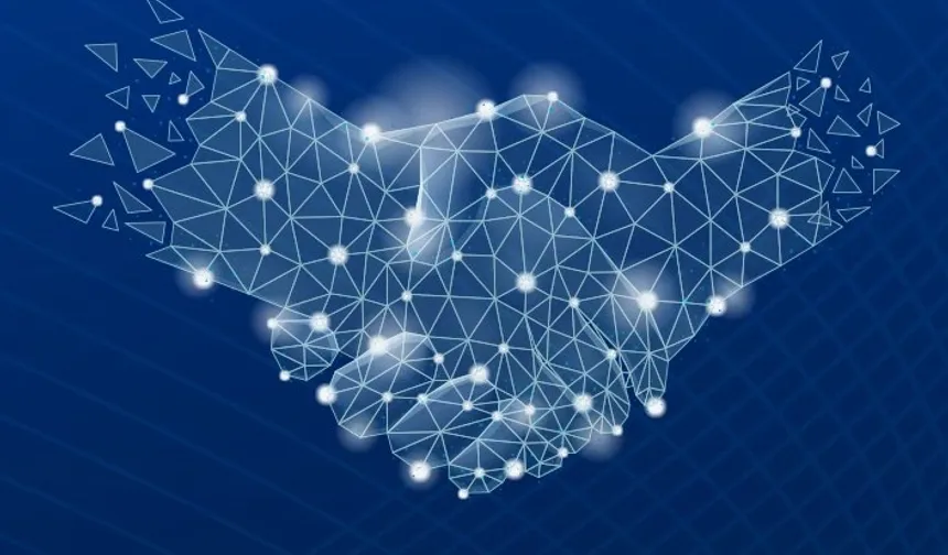 KOOP-DES başvuruları 15 Mayıs'a kadar sürecek