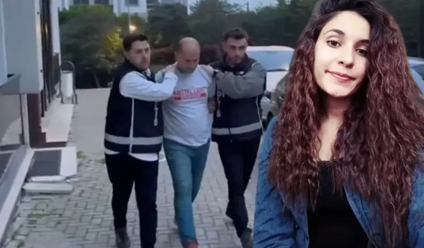 Gülistan Doku soruşturmasında dönemin başhekimi tutuklandı!