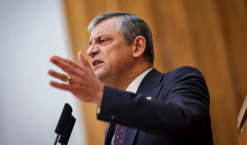 Özel: Sandık için sonuna kadar mücade edeceğiz