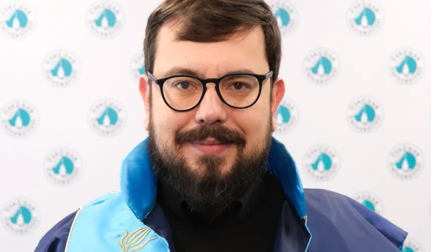 Suça sürüklenen çocuk oranında artış eğilimi var!