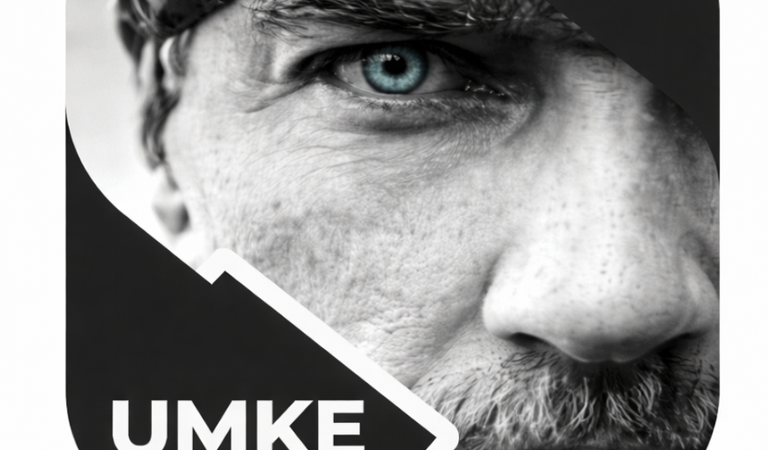 UMKE.org UYGULAMASINI İNDİRİN