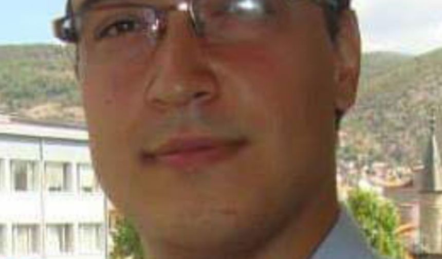 Yatağan’da genç güvenlik görevlisi hayatını kaybetti