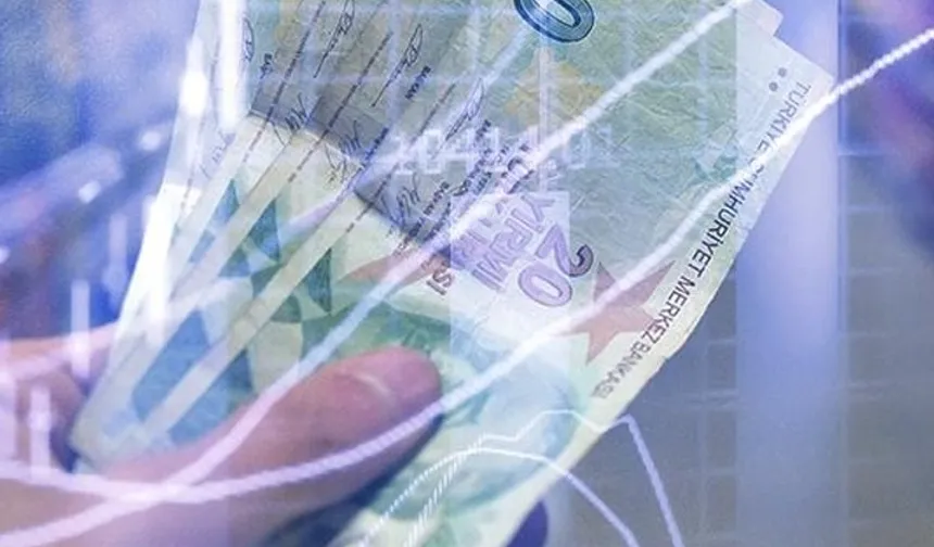 TÜİK haziran ayı enflasyonunu açıkladı