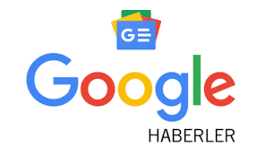 umke.org'u Tercih Edilen Kaynaklar Listenize Ekleyin