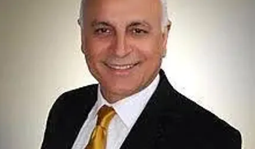 'Ya benden özür dilenmeli ya da Devlet Bahçeli tutuklanmalı'