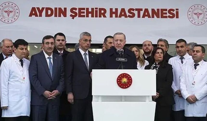 Kirası dudak uçuklatıyor!