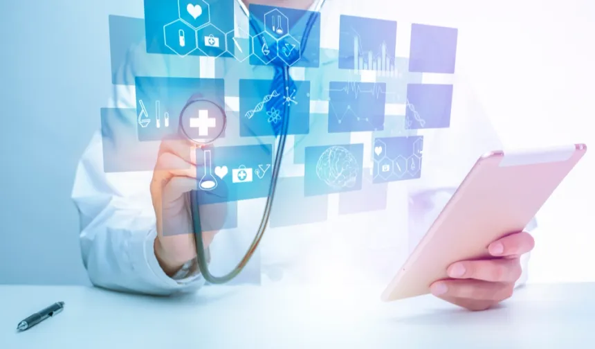 Bodrum'a atanan doktor çadırda yaşamaya başladı: "5 aylık eve 500 bin TL istiyorlar!"