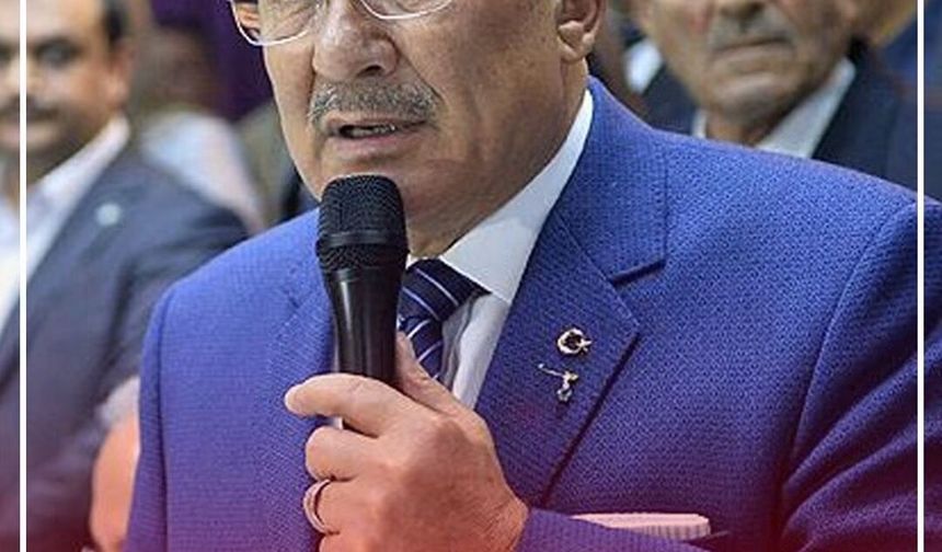10 kilo Altını dolandırıcılara verdi