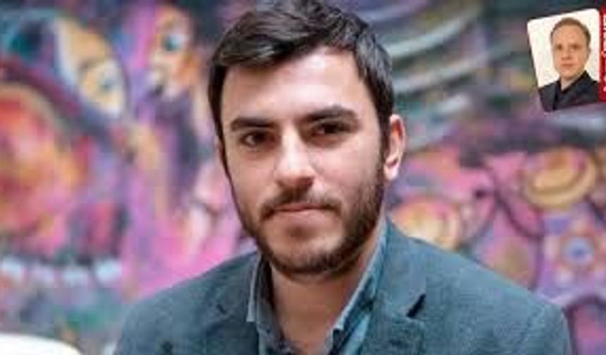 Gazeteci İsmail Arı için tahliye kararı