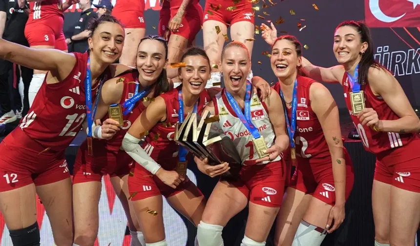 Filenin Sultanları'nın Kazandığı Ücret Belli Oldu: Bir 'Villa' Değil Ama...