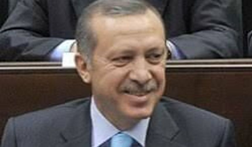 MİLLETVEKİLİ MAAŞLARI 500 BİN TL'Yİ AŞTI