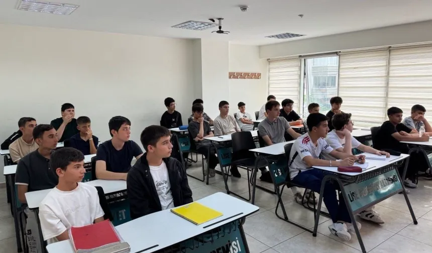 MEB'den okullarda köklü değişiklik! Yeni dönem kuralları açıklandı