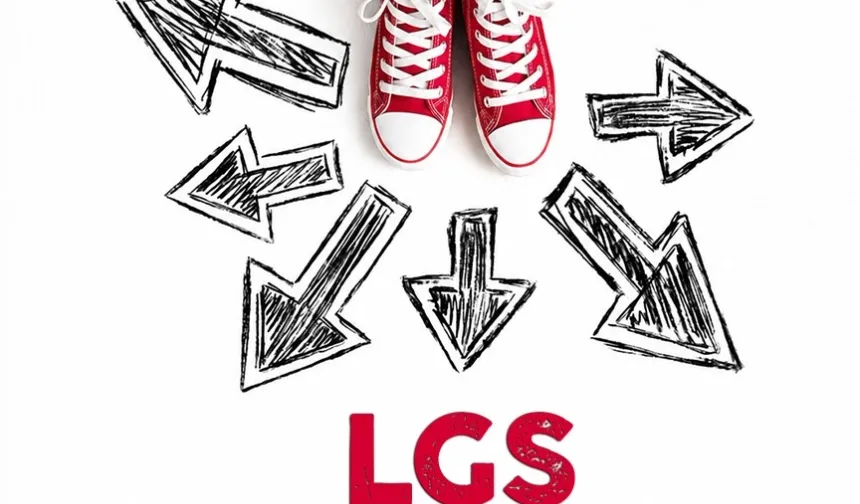 Maltepe'den LGS tercihlerinde öğrencilere ücretsiz destek
