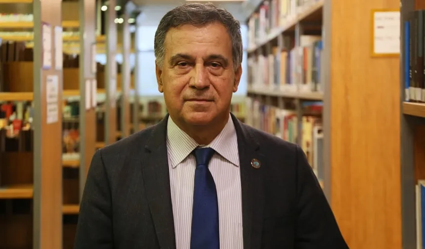 Uzmandan havai fişek uyarısı: Bilinçsiz kullanım ölümcül sonuçlar doğurabilir
