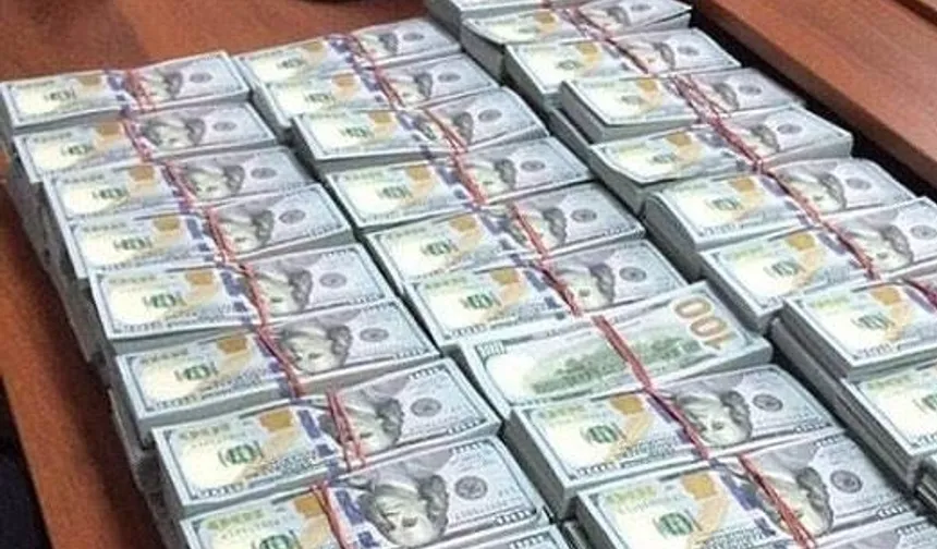 Borcu olanlara 3,5 milyon lira veriliyor, süre başladı