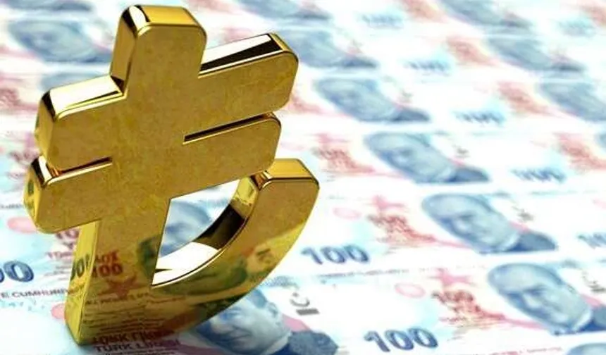 Dijital Türk Lirası'nda 23 proje üçüncü faza geçti