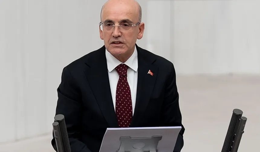 Kayıt dışı paraya yeni uygulama freni