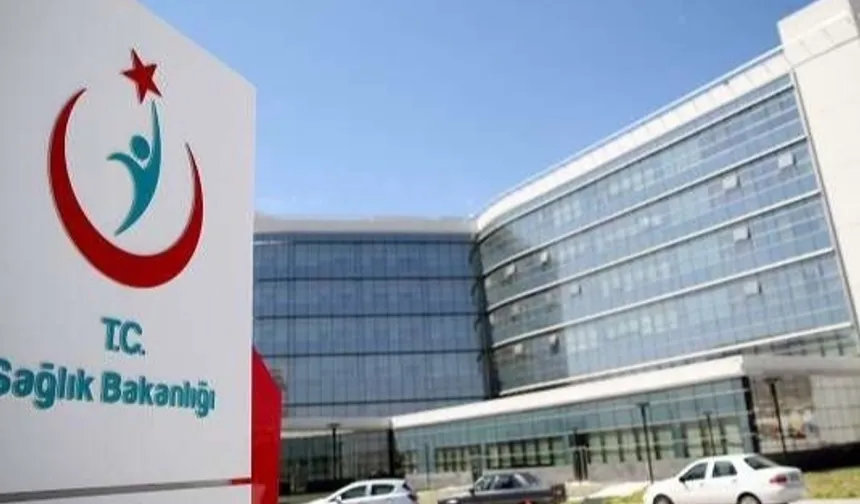 Sağlık Bakanlığı'ndan ilaç fiyatlandırmasına yeni düzenleme