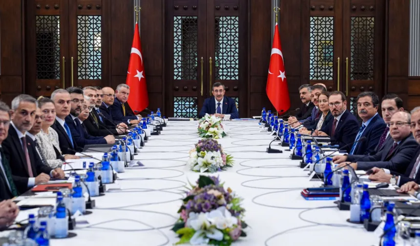 Yasa dışı bahis ve kumarla mücadeleye yapay zekâ destekli tespit