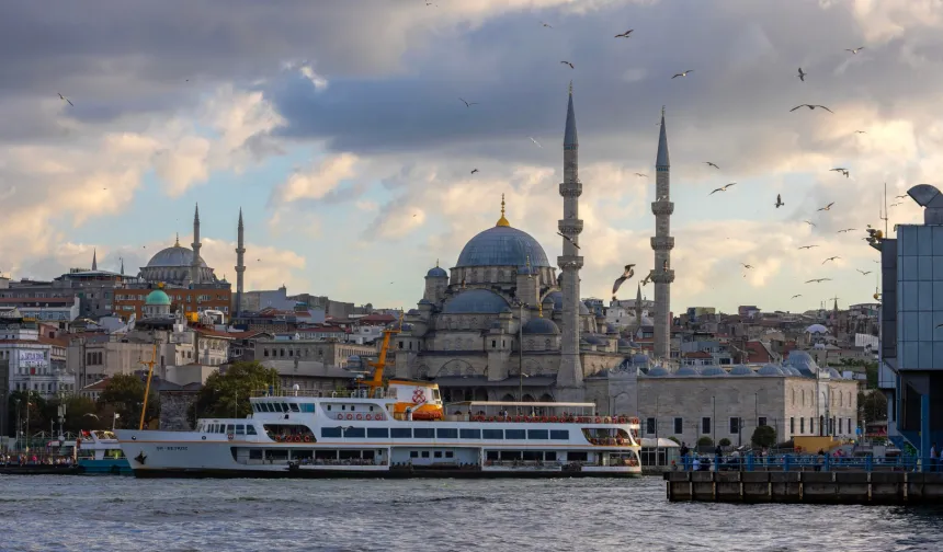 Yurtta bugün hava nasıl olacak? (15 Ağustos 2026 Cumartesi)