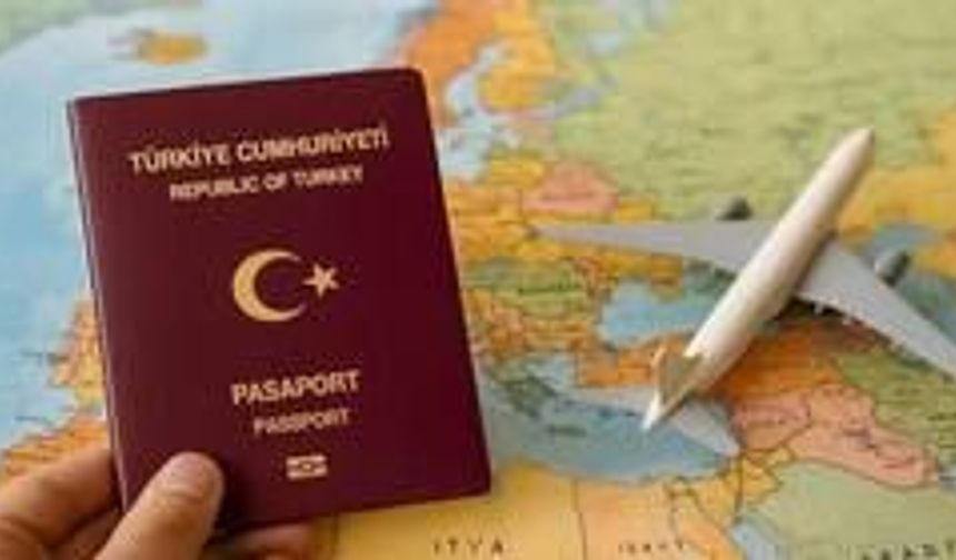 Vurgun Talan Döneminde Soyguna Devam.. Randevu sistemini kilitleyip, 300 euroya satmışlar