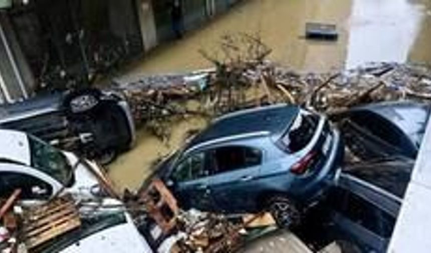 Selde 10 can gitti... İstanbul Valisi Gül suçluyu buldu!