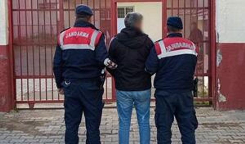 Aydın’da Gündem Hareketli!
