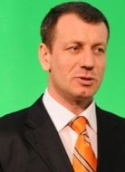 Dr. Halil İbrahim ERDEN