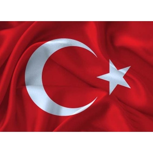 umke.org "2005'den bu yana Türkiye'nin haber sitesi.."