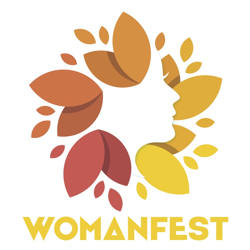 Womanfest Logo (1)