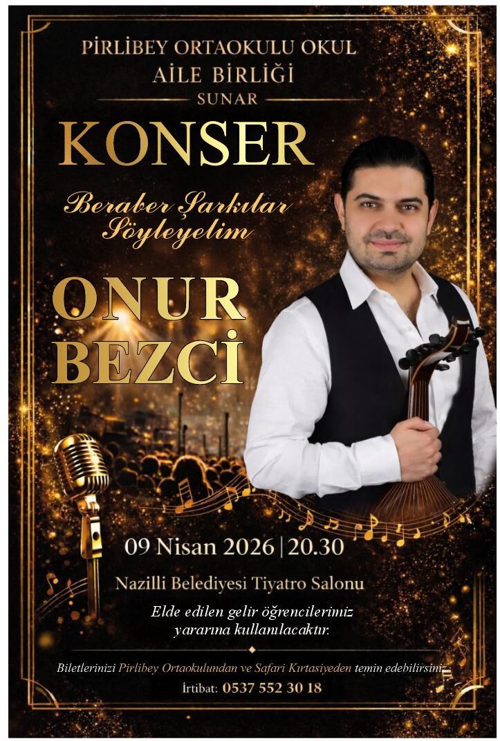 Whatsapp Image 2026 03 10 At 14.