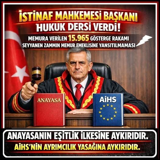 661357347 1573727927051112 70105