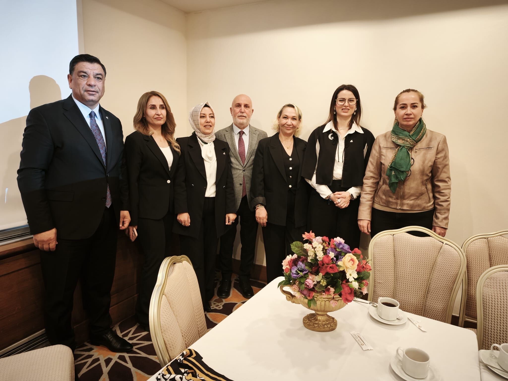 Cc464D04 Ec2A 4324 9F8C 39Ec3428