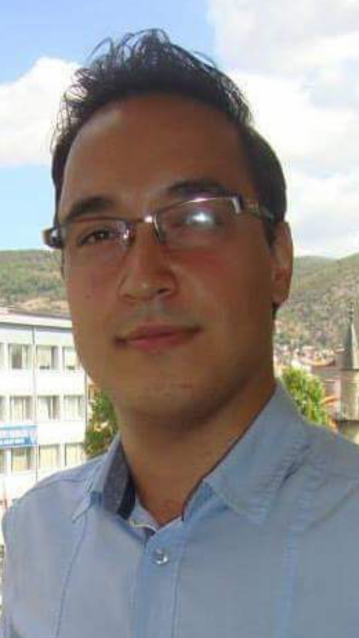 Whatsapp Image 2026 04 02 At 20.