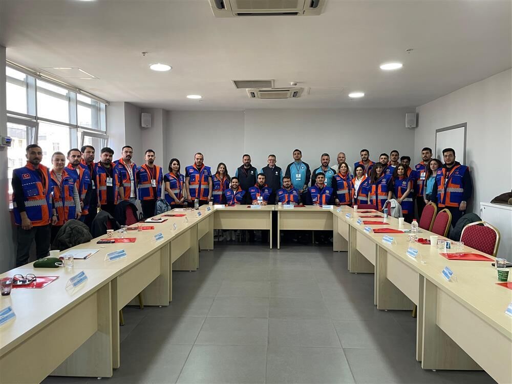 Whatsapp Image 20260413 At 13303