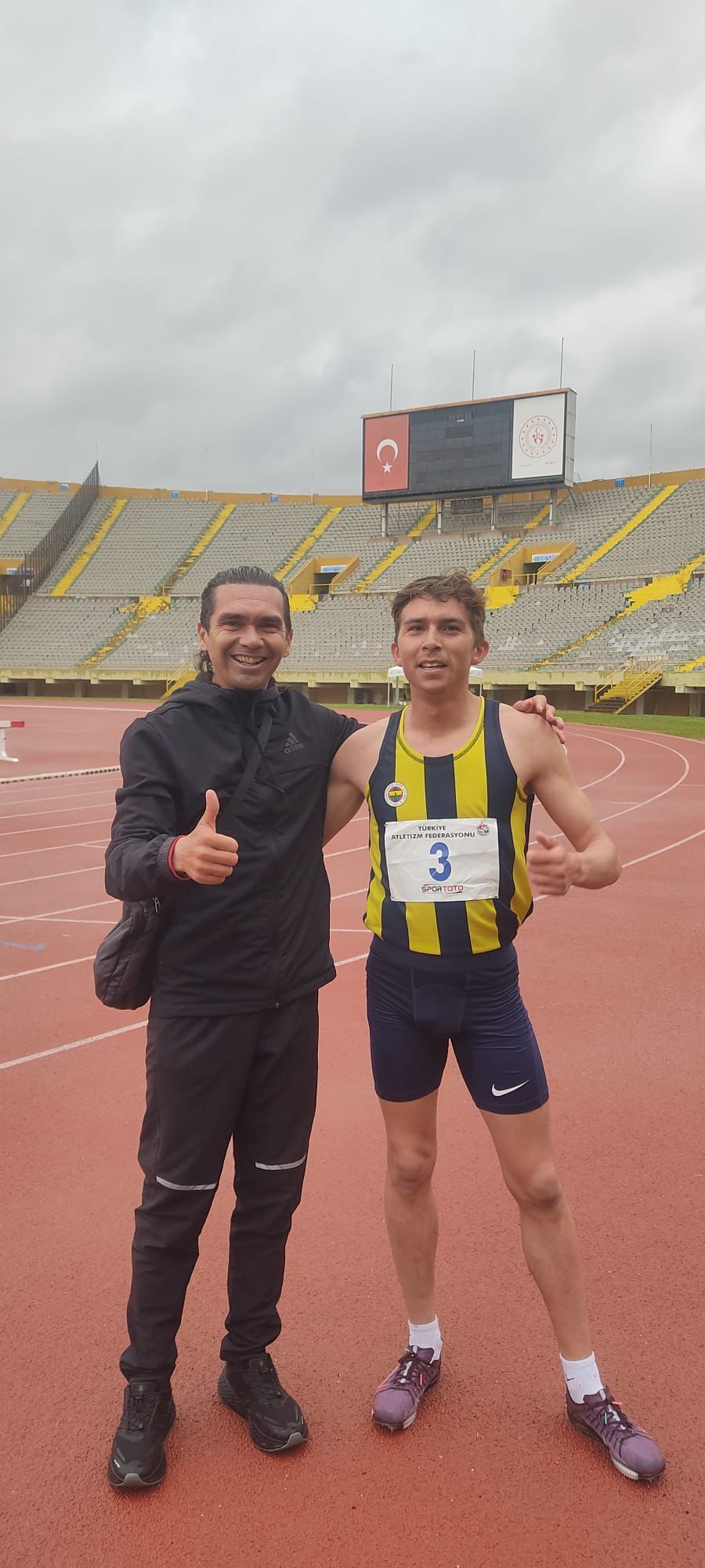 Whatsapp Image 2026 05 03 At 21. (1)