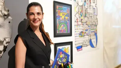 Aslı Hotiç Türker5