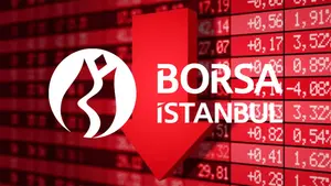Resmi Gazete'de yayımlandı: 'Fon kanunu' yürürlüğe girdi