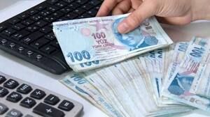 Erdoğan işaretini vermişti: AKP'den 'emekli maaşına artış' sinyali!