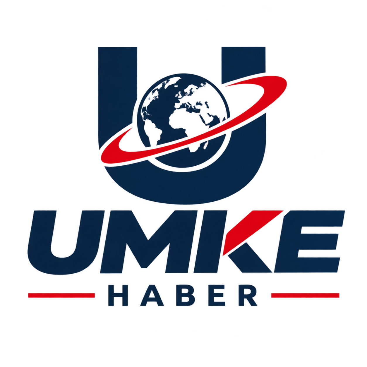 UMKE HABER-DOĞRU HABER · GÜVENİLİR KAYNAK