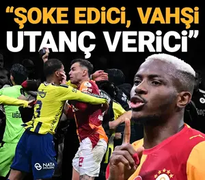SPOR